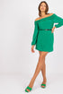Robe de jour model 167374 Italy Moda